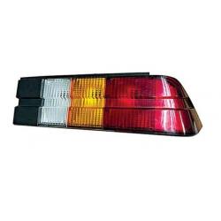 1982-85 Chevrolet Camaro Tail Lamp Light Assembly Standard, Passenger Side